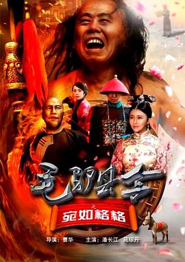 99精品视频在线观看免费专区